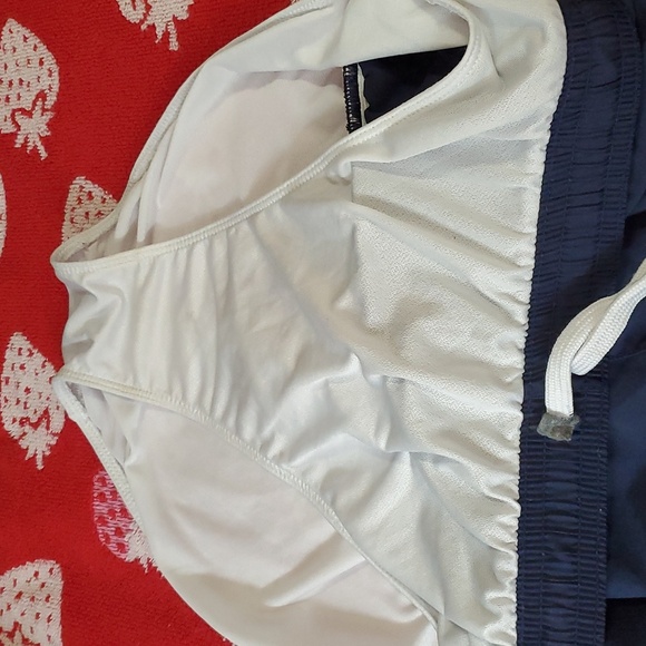 Nike,UnderArmour, Athletic Works Lot of Shorts - Picture 10 of 16